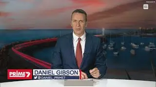Prime7 | 8.28pm Southern NSW Update - (08.10.2021).