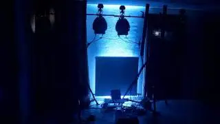 Lightshow 5