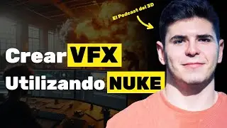 &iquest;Para que sirve NUKE?