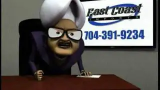 East Coast Imports|Call 704-391-4324|Car Search Charlotte