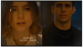 ARES HIDALGO y RAQUEL MENDOZA &brvbar; flashlight &brvbar; 🔥