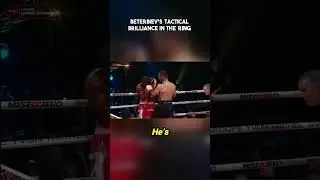 #boxing #boxinganalysis