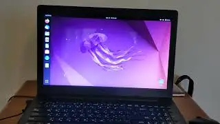 Ubuntu Linux easy guide