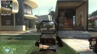 vS Blops2 Clutch n Feeds