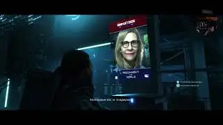 Death Stranding DC #24/11/25 👣🌧️⚛️👨🏼&zwj;🚀🎒🏍️🔞