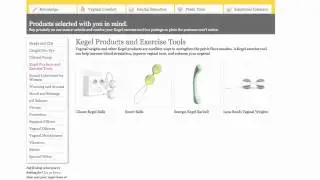 How to do Kegel exercises