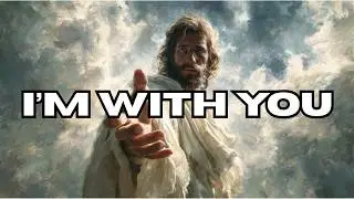 Be the Light in a Dark World | How Following Jesus Protects and Guides Us