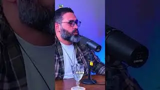 Professor troca a escola pelo Uber  valeu a pena #cortespodcast #podcast