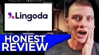 Lingoda Live