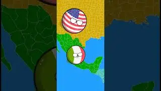 La gran colombia regresa (parte 3) [Humor de pa&iacute;ses]