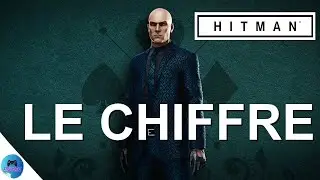 Hitman : Mission 