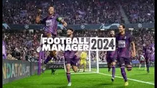 [LATEST VERSION] Football Manager 24 EG - How to get/crack In Game Editor for FREE