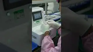 How these vape devices are made?