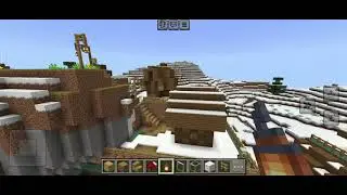 Minecraft mini house #minecraftworld #minecraft #gaming #minecraftgaming #minecraftbuilding 