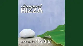 A Celtic Blessing