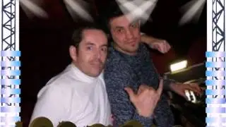Per te roby