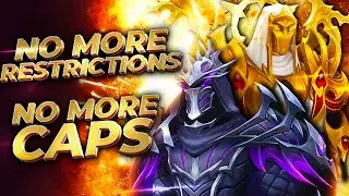 BIG WIN! Embers of Neltharion GEAR UPGRADE System