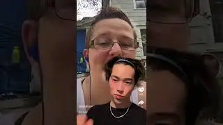 MY HISTORY TEACHER #korea #vlog #seoul #viral #wasian #korean #model