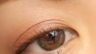 Global brand contact lenses,cheap contact lenses，contact lenses online