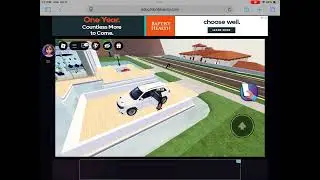 Roblox lol2025
