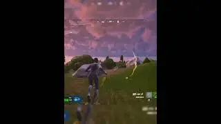 Best zb player? #fortnite #fnmmemes #fortnitememes #fortniteclips #gaming #clips #memes