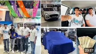 neu kar maruti suzuki swift