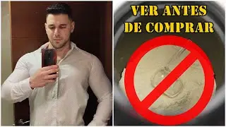 DEJA DE TOMAR MASS GAINERS | ¿POR QUÉ? | ALTERNATIVAS