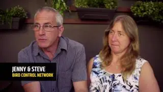 Century 21 Testimonials