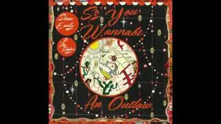 Steve Earle & The Dukes - Fixin' To Die [Official Audio]