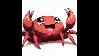 Rust Lesson 3