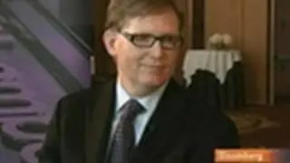 McCluskey Says Alamos Will More Than Double Gold Output: Video
