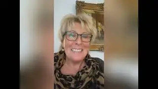 Nigel Farage and Elon Musk fallout - June Slater UK Politics Uncovered