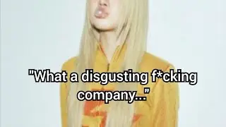 Dance Prodigy Na Haeun&rsquo;s Upcoming Group&rsquo;s Name Deemed &ldquo;The Worst Of The Year&rdquo; #Kpop