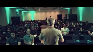 Encontro Comercial 2026 | Tracbel Agro