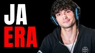 POR QUE A MARVEL RIVALS REJEITOU O RODRIGO