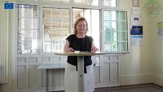 R&eacute;union des parents des &eacute;l&egrave;ves de 2nde