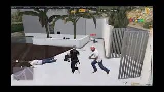antw