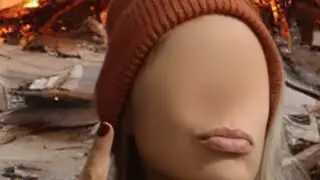 The pain no one talks about after leaving the narcissist 
