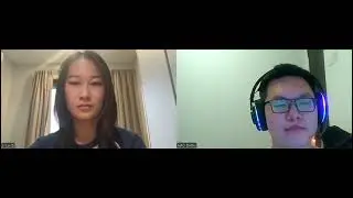Chinese language 1 Oral Presentation