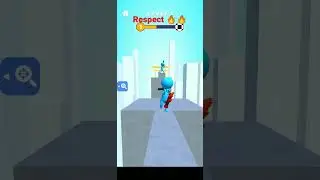 Ninja hands leval 2!!