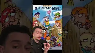 Эд, Эдд и Эдди ФИНАЛЬНЫЙ ЭПИЗОД! #мультики #ededdneddy #cartoonnetwork