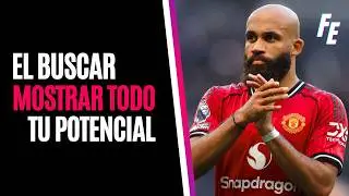 5 EXTREMOS QUE MÁS HAN SORPRENDIDO EN LA #PREMIERLEAGUE 25/26