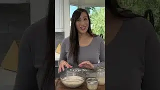 How to Make Overnight Oats