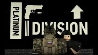 Коротко об EXP и деньгах | Blackhawk Rescue Mission 5, Roblox
