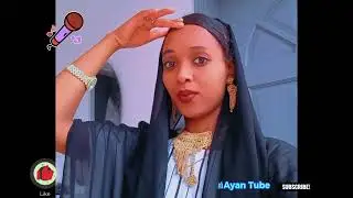 New oromo music 🎶 full @ Art Umar shamee