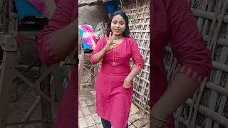 #shorts #short #viralvideo #trending #dance #youtubeshorts #payalsingh