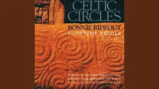 North Highland Tunes
