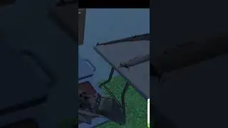 Gun Customization Gone Wild! Is This Sight Backwards?!