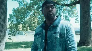 Craig Allen - Throwing Stones (Directed By @CraigAllenFilms)