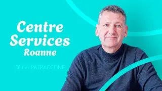 Besoin d'une femme de m&eacute;nage &agrave; Roanne ? D&eacute;couvrez Centre Services !